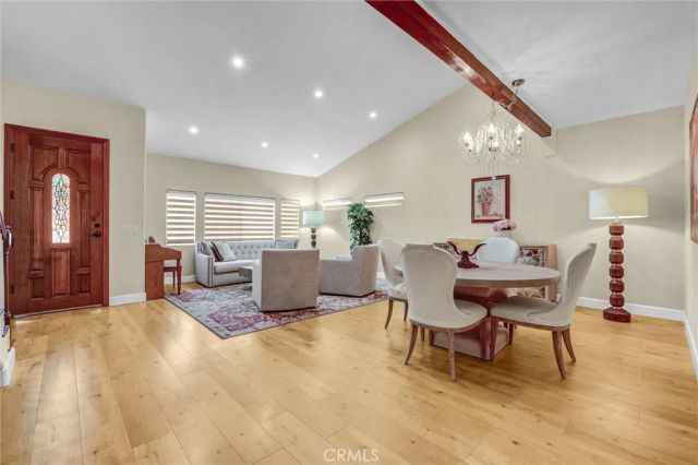 8535 Norris, Sun Valley, CA 91352