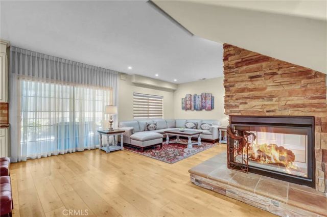 8535 Norris, Sun Valley, CA 91352