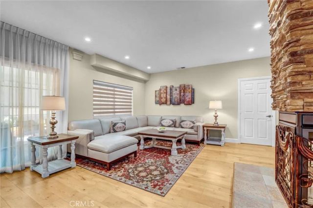 8535 Norris, Sun Valley, CA 91352