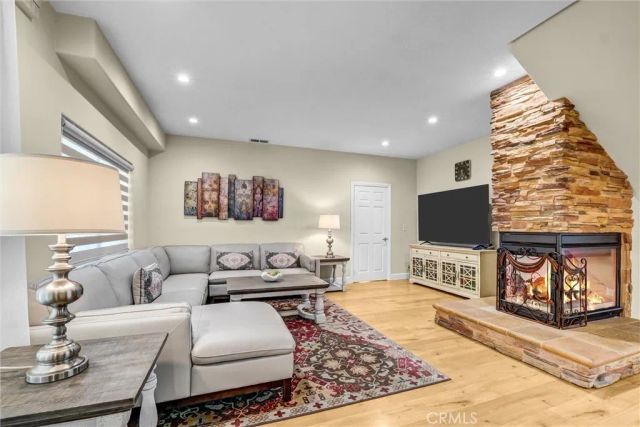 8535 Norris, Sun Valley, CA 91352
