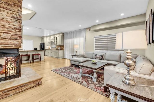 8535 Norris, Sun Valley, CA 91352