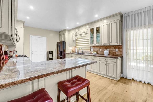 8535 Norris, Sun Valley, CA 91352
