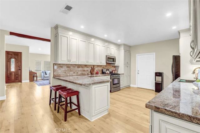 8535 Norris, Sun Valley, CA 91352