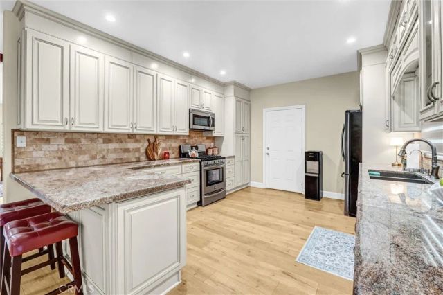 8535 Norris, Sun Valley, CA 91352