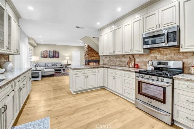 8535 Norris, Sun Valley, CA 91352
