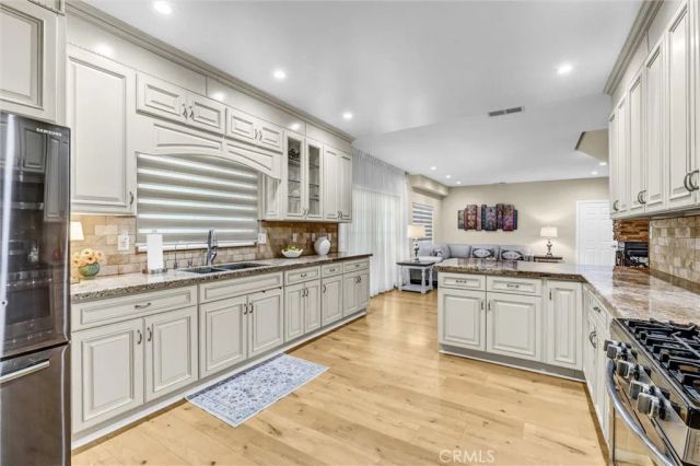 8535 Norris, Sun Valley, CA 91352