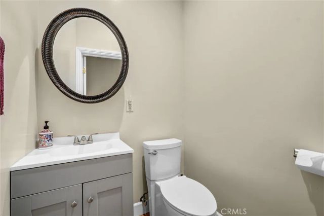 8535 Norris, Sun Valley, CA 91352