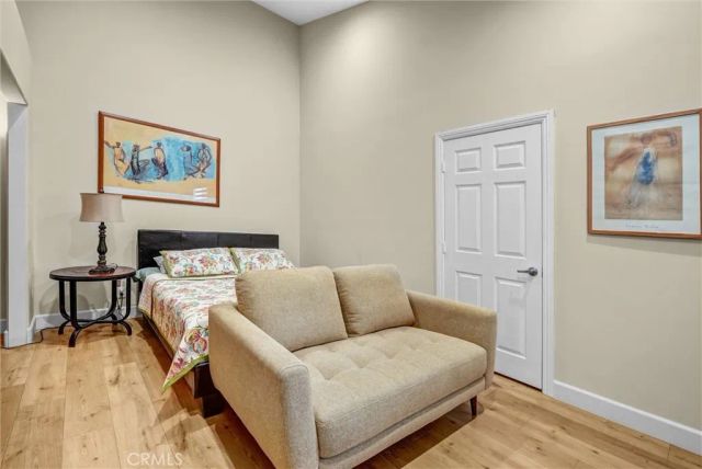 8535 Norris, Sun Valley, CA 91352