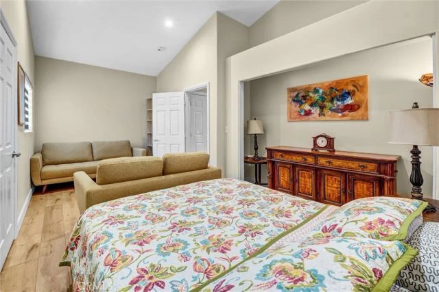 8535 Norris, Sun Valley, CA 91352