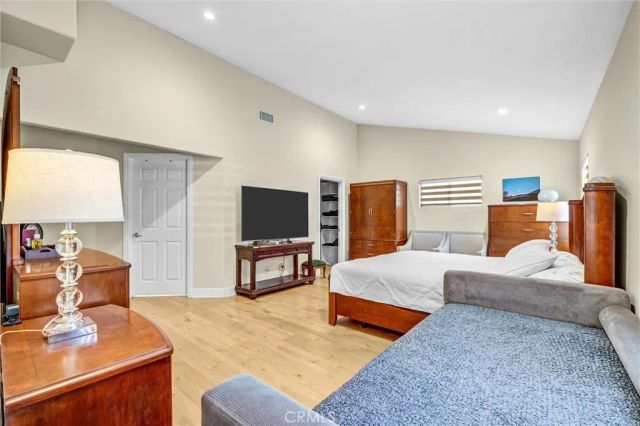 8535 Norris, Sun Valley, CA 91352
