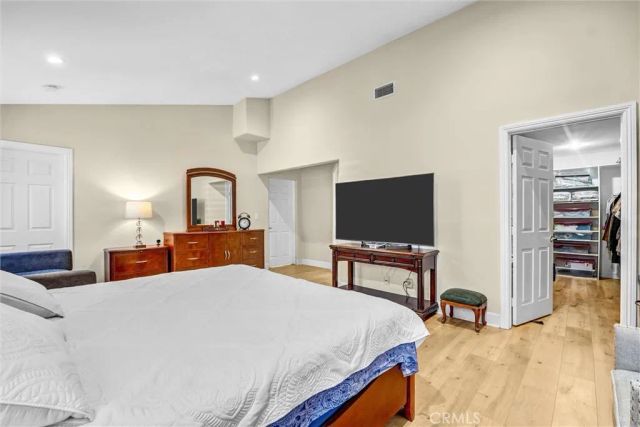 8535 Norris, Sun Valley, CA 91352