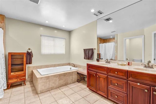 8535 Norris, Sun Valley, CA 91352