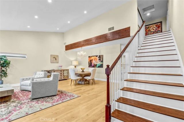 8535 Norris, Sun Valley, CA 91352