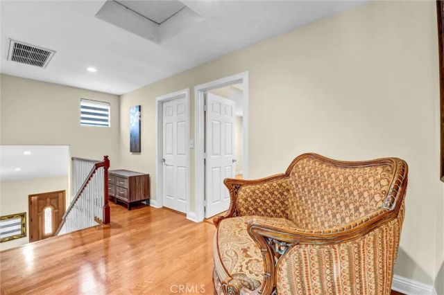 8535 Norris, Sun Valley, CA 91352
