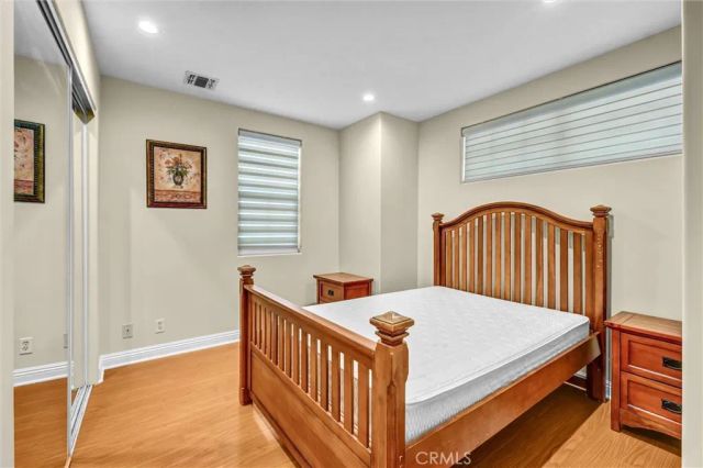 8535 Norris, Sun Valley, CA 91352