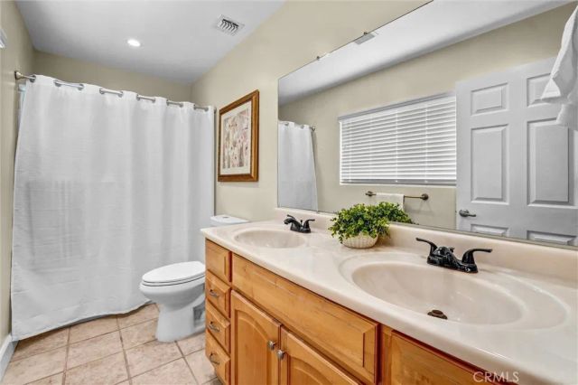 8535 Norris, Sun Valley, CA 91352