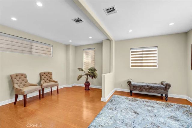 8535 Norris, Sun Valley, CA 91352