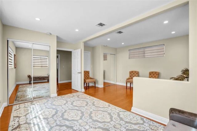 8535 Norris, Sun Valley, CA 91352
