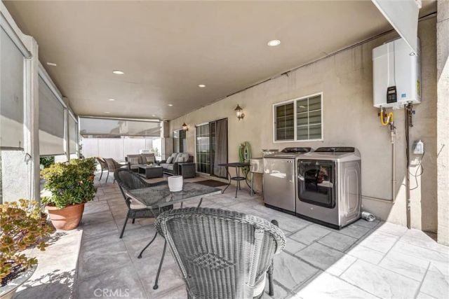 8535 Norris, Sun Valley, CA 91352