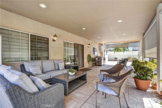 8535 Norris, Sun Valley, CA 91352
