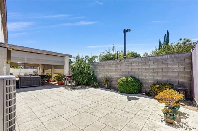 8535 Norris, Sun Valley, CA 91352