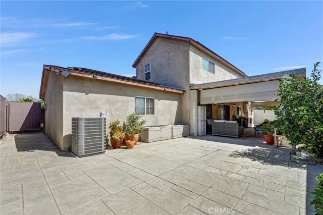 8535 Norris, Sun Valley, CA 91352