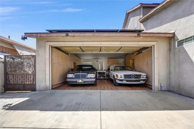 8535 Norris, Sun Valley, CA 91352