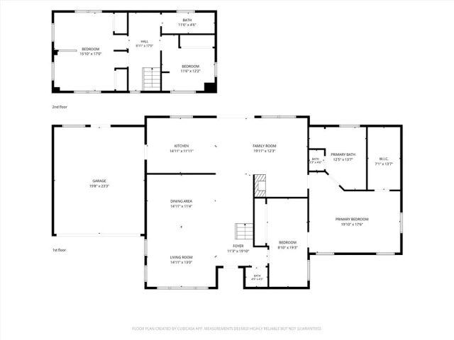 8535 Norris, Sun Valley, CA 91352
