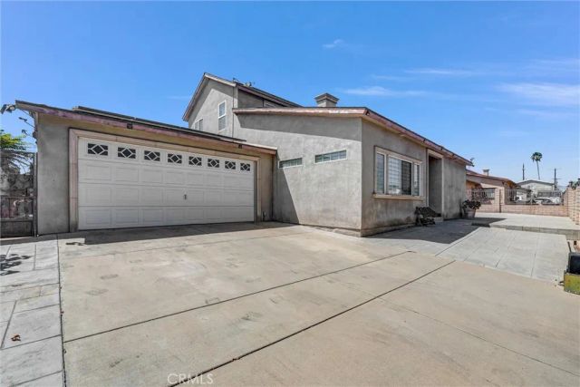 8535 Norris, Sun Valley, CA 91352
