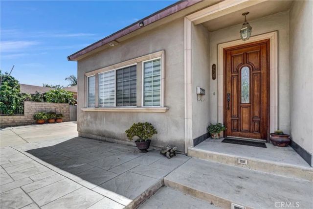 8535 Norris, Sun Valley, CA 91352