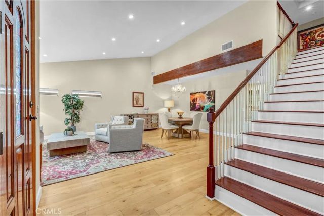 8535 Norris, Sun Valley, CA 91352