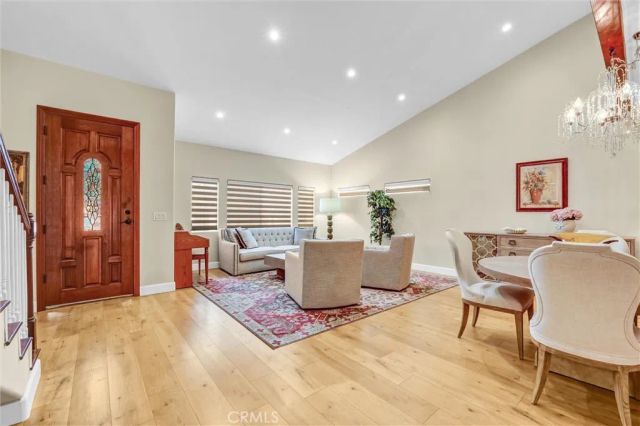 8535 Norris, Sun Valley, CA 91352