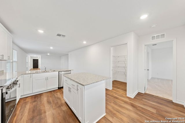 817 Heartseed Ave, New Braunfels, TX 78130