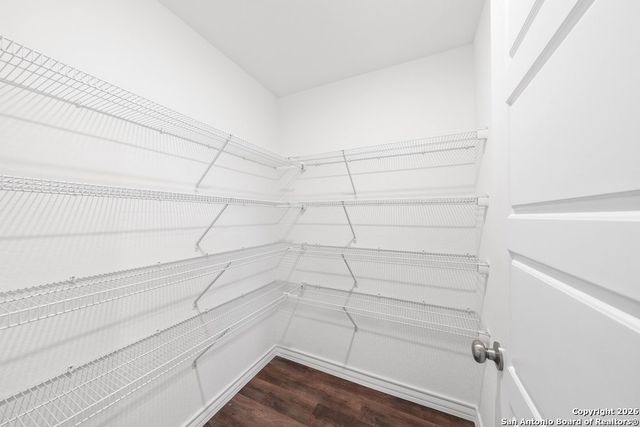 817 Heartseed Ave, New Braunfels, TX 78130