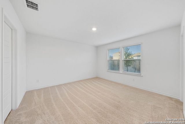 817 Heartseed Ave, New Braunfels, TX 78130