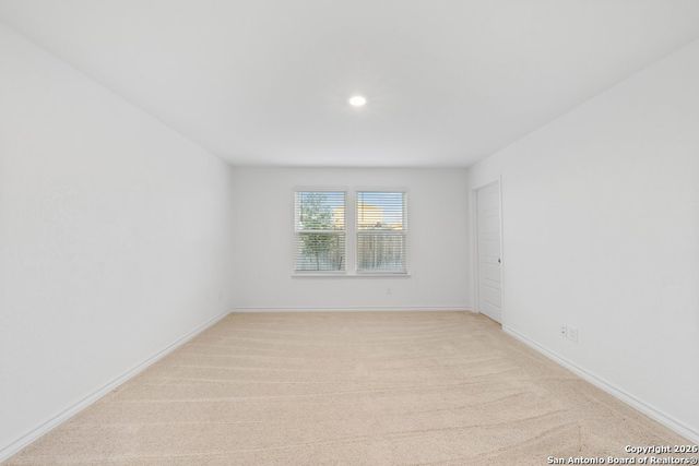 817 Heartseed Ave, New Braunfels, TX 78130