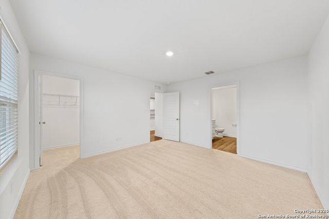 817 Heartseed Ave, New Braunfels, TX 78130