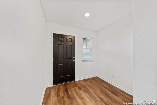 817 Heartseed Ave, New Braunfels, TX 78130