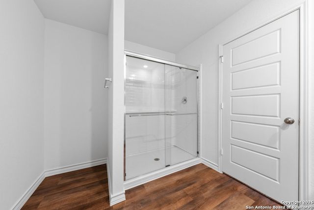 817 Heartseed Ave, New Braunfels, TX 78130