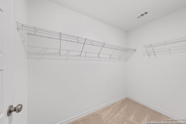 817 Heartseed Ave, New Braunfels, TX 78130