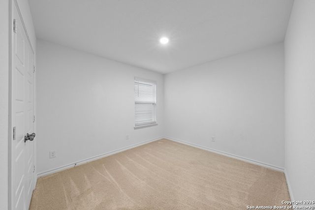 817 Heartseed Ave, New Braunfels, TX 78130