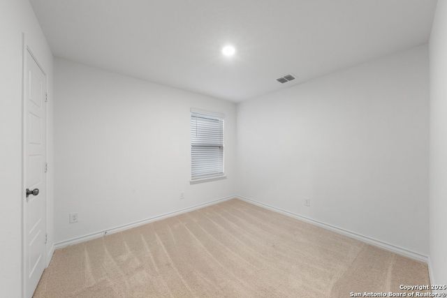 817 Heartseed Ave, New Braunfels, TX 78130