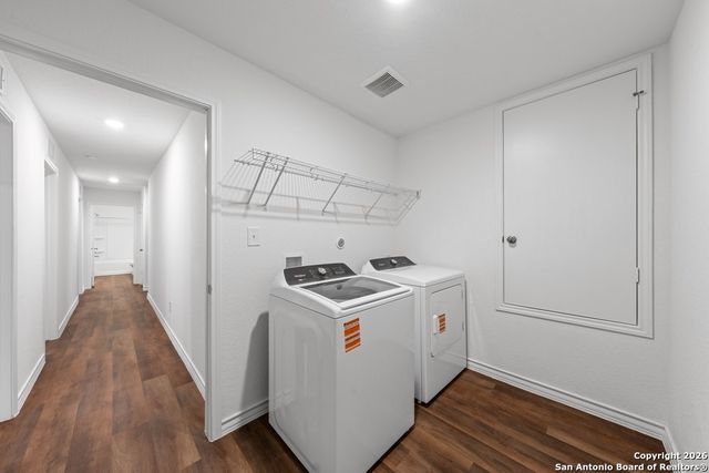 817 Heartseed Ave, New Braunfels, TX 78130