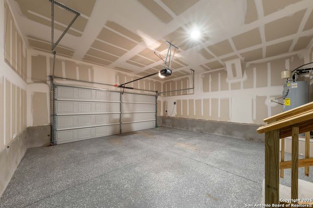 817 Heartseed Ave, New Braunfels, TX 78130