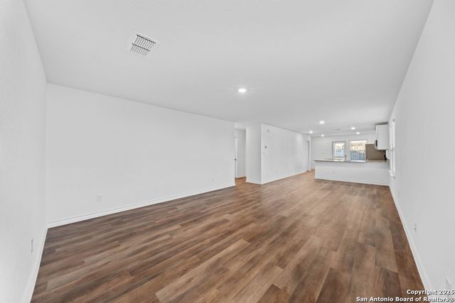 817 Heartseed Ave, New Braunfels, TX 78130