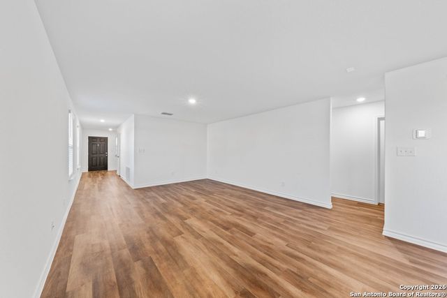 817 Heartseed Ave, New Braunfels, TX 78130