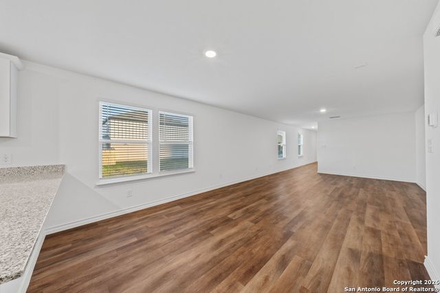 817 Heartseed Ave, New Braunfels, TX 78130