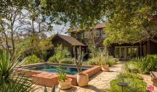 714 Prospect Boulevard, Pasadena, CA 91103