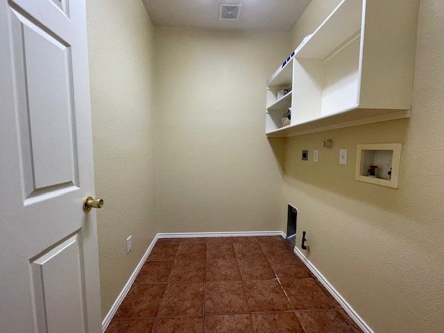 1508 Gunnison Trail, Lewisville, TX 75077