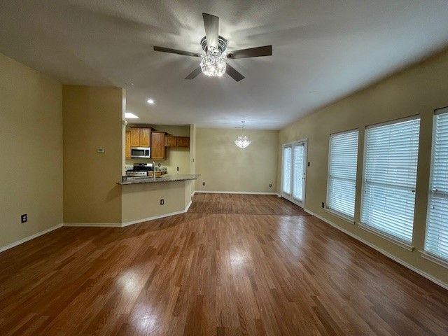 1508 Gunnison Trail, Lewisville, TX 75077